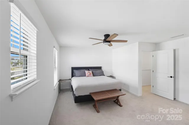 $344,500 | 12024 Basking Drive, Charlotte, NC 28214