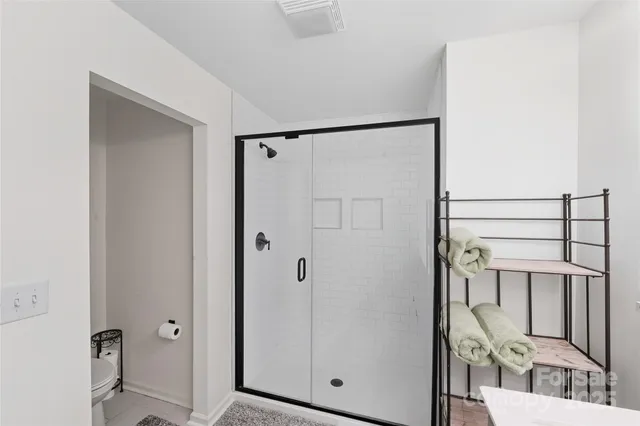 $344,500 | 12024 Basking Drive, Charlotte, NC 28214