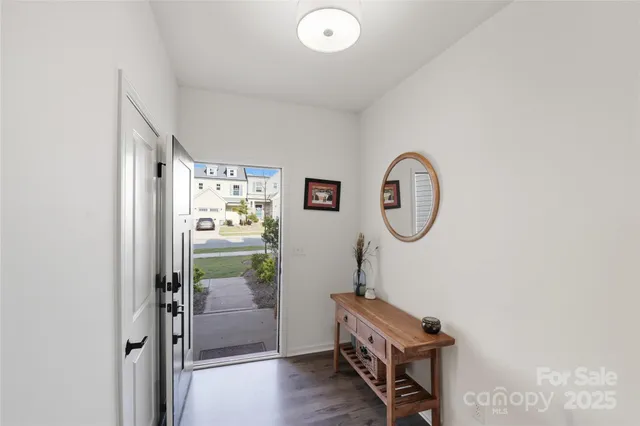 $344,500 | 12024 Basking Drive, Charlotte, NC 28214