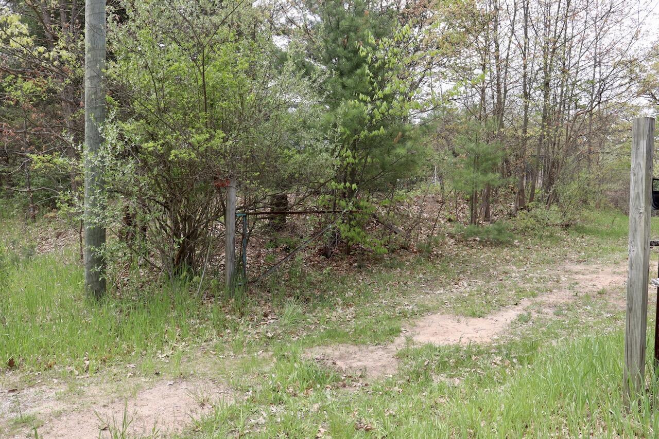 6153 South Branch Road Branch, MI 49402 - Photo 68 of 70 61