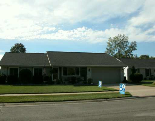 5829 York Road South Bend, IN 46614 - Photo 1 of 1 Gallery Image 1