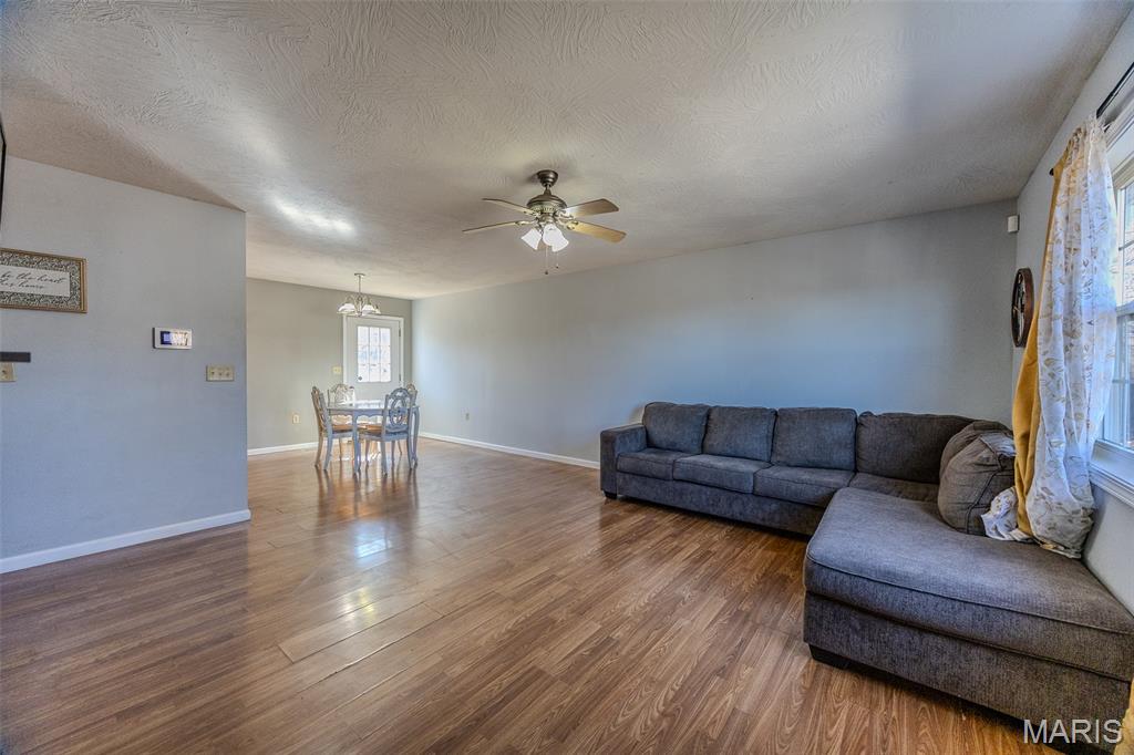 15316 Talent Lane St. Robert, MO 65584 - Photo 1 of 63