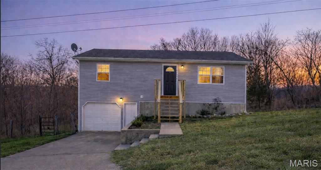 15316 Talent Lane St. Robert, MO 65584 - Photo 1 of 61