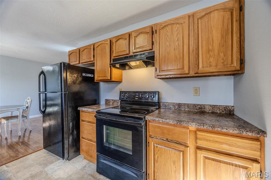 15316 Talent Lane St. Robert, MO 65584 - Photo 12 of 61