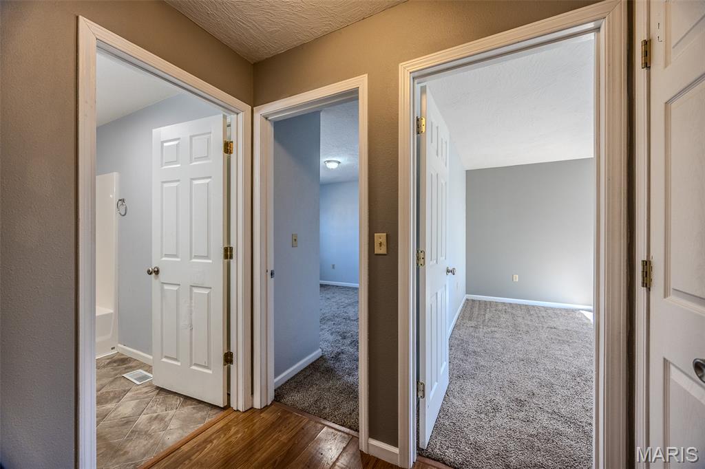 15316 Talent Lane St. Robert, MO 65584 - Photo 15 of 61