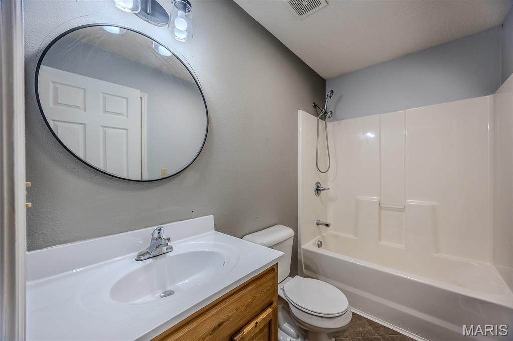 15316 Talent Lane St. Robert, MO 65584 - Photo 16 of 61