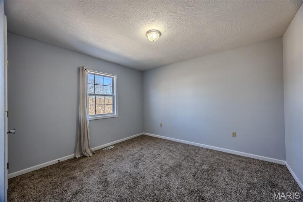 15316 Talent Lane St. Robert, MO 65584 - Photo 17 of 61