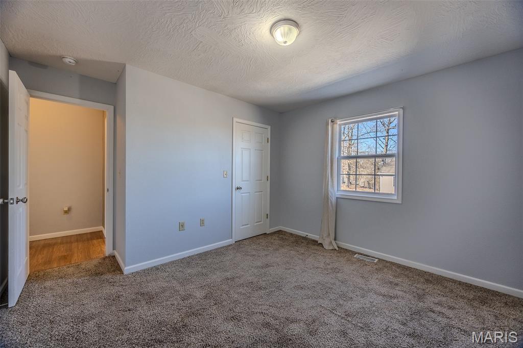 15316 Talent Lane St. Robert, MO 65584 - Photo 18 of 61