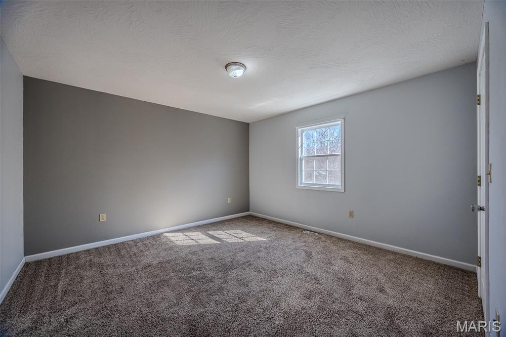 15316 Talent Lane St. Robert, MO 65584 - Photo 19 of 61