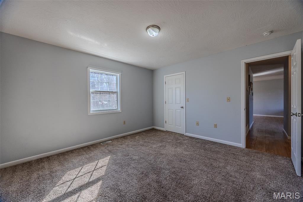 15316 Talent Lane St. Robert, MO 65584 - Photo 20 of 61