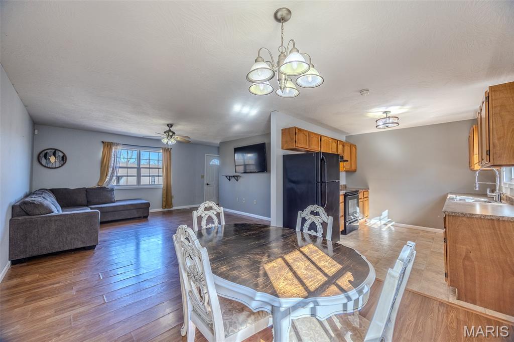 15316 Talent Lane St. Robert, MO 65584 - Photo 2 of 61