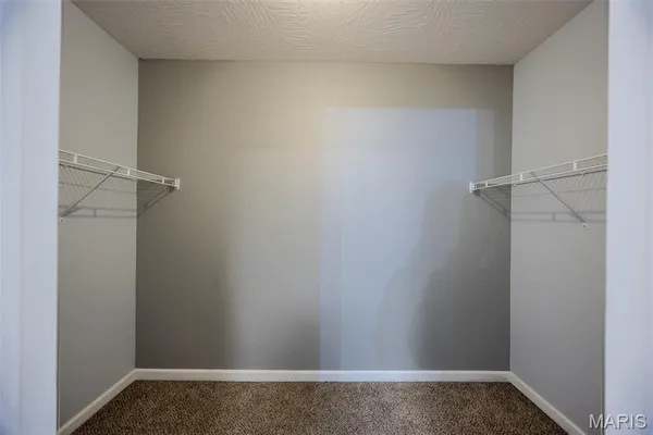 $200,000 | 15316 Talent Lane, St. Robert, MO 65584
