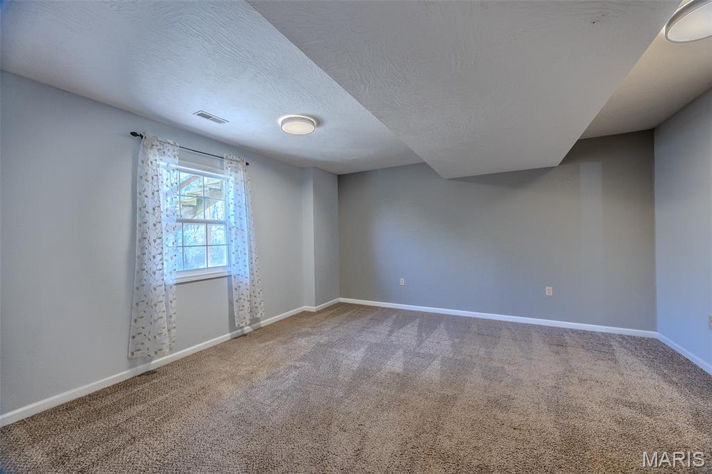 15316 Talent Lane St. Robert, MO 65584 - Photo 22 of 61
