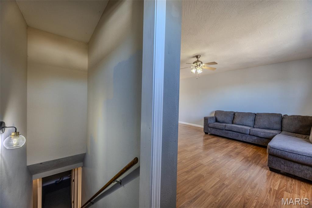 15316 Talent Lane St. Robert, MO 65584 - Photo 22 of 63