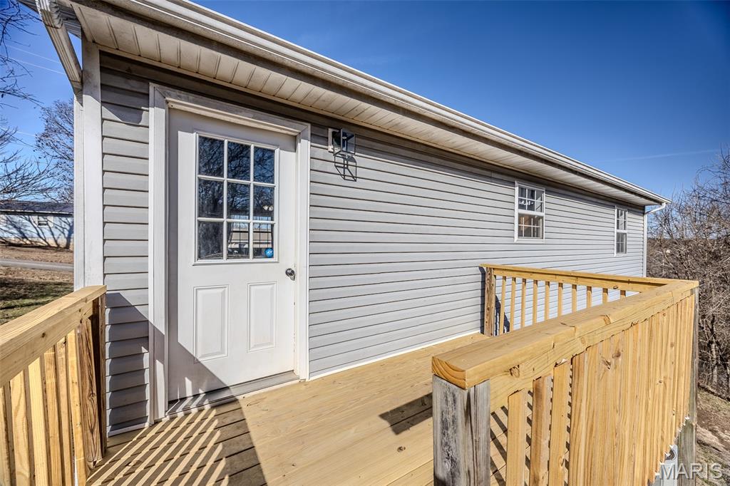 15316 Talent Lane St. Robert, MO 65584 - Photo 26 of 61