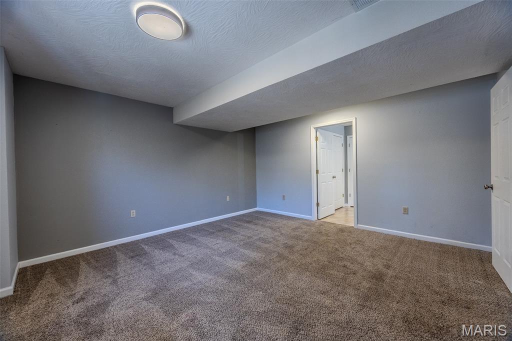 15316 Talent Lane St. Robert, MO 65584 - Photo 26 of 63