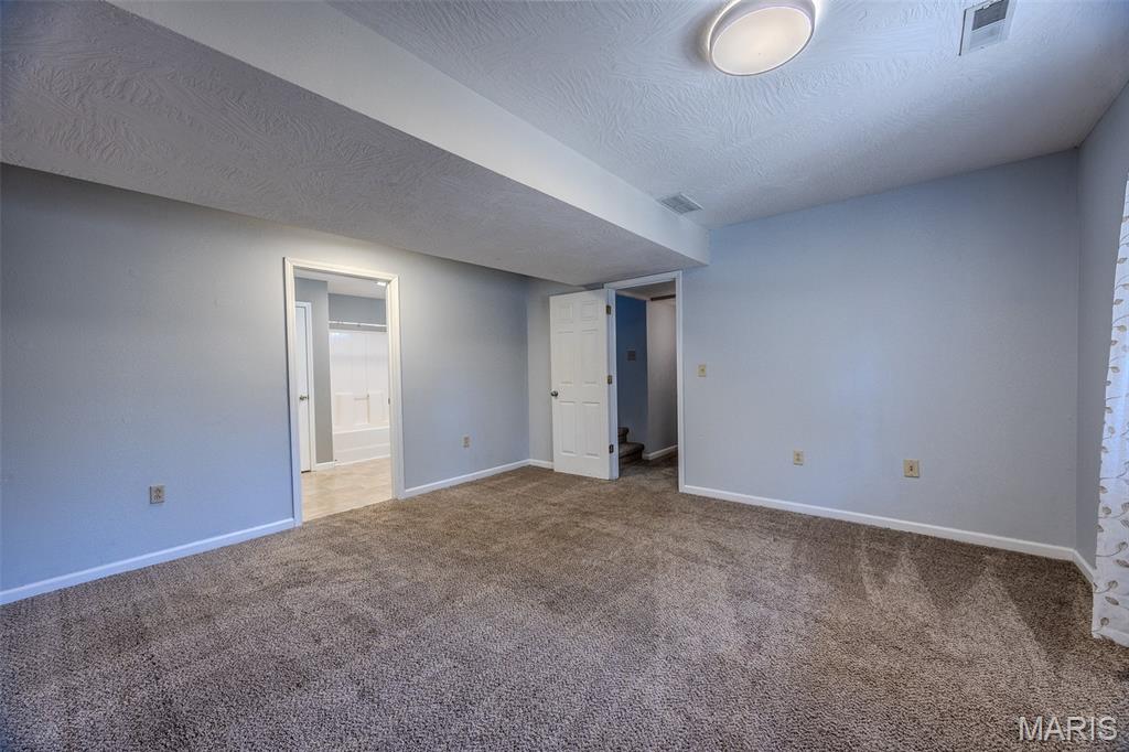 15316 Talent Lane St. Robert, MO 65584 - Photo 27 of 63