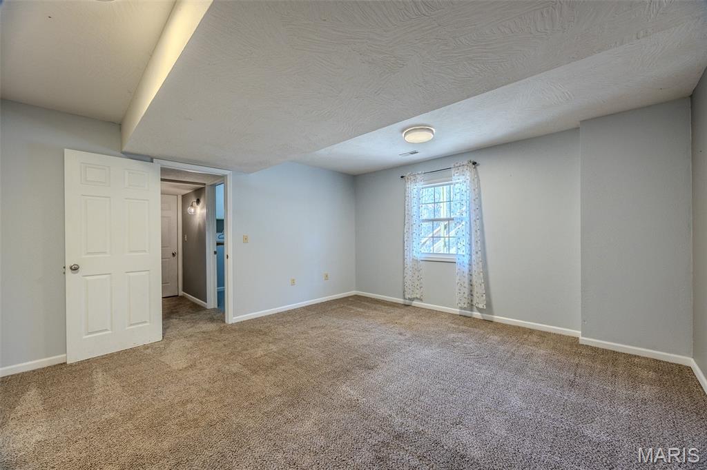 15316 Talent Lane St. Robert, MO 65584 - Photo 28 of 63