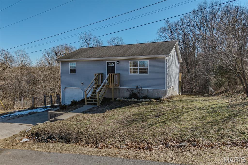 15316 Talent Lane St. Robert, MO 65584 - Photo 28 of 61
