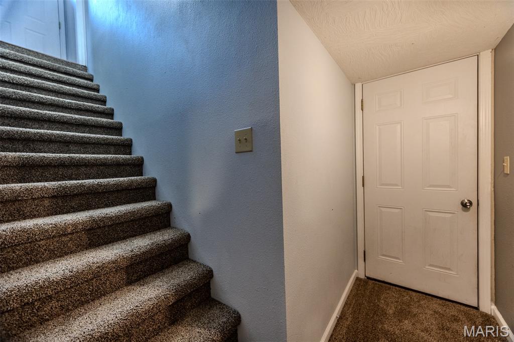 15316 Talent Lane St. Robert, MO 65584 - Photo 29 of 61