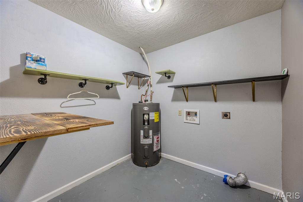 15316 Talent Lane St. Robert, MO 65584 - Photo 30 of 61