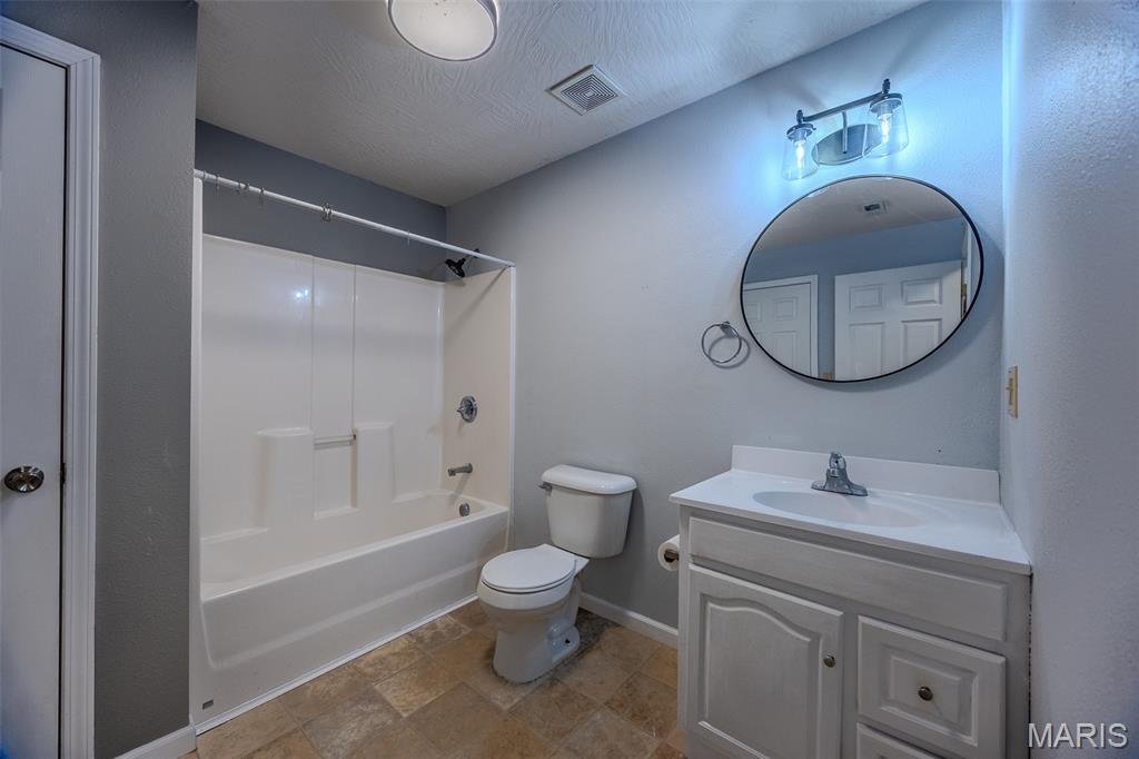 15316 Talent Lane St. Robert, MO 65584 - Photo 30 of 63