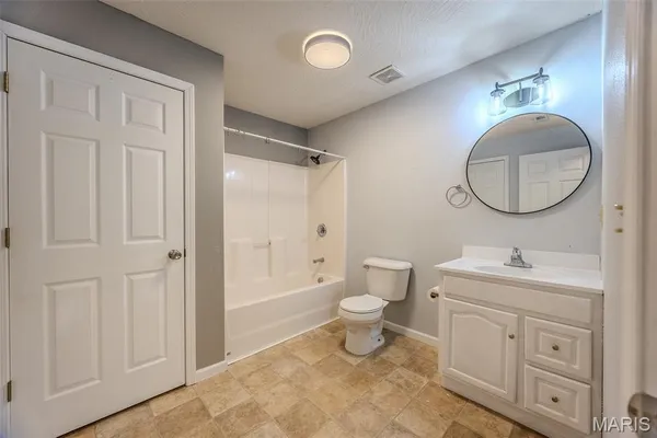 $185,000 | 15316 Talent Lane, St. Robert, MO 65584