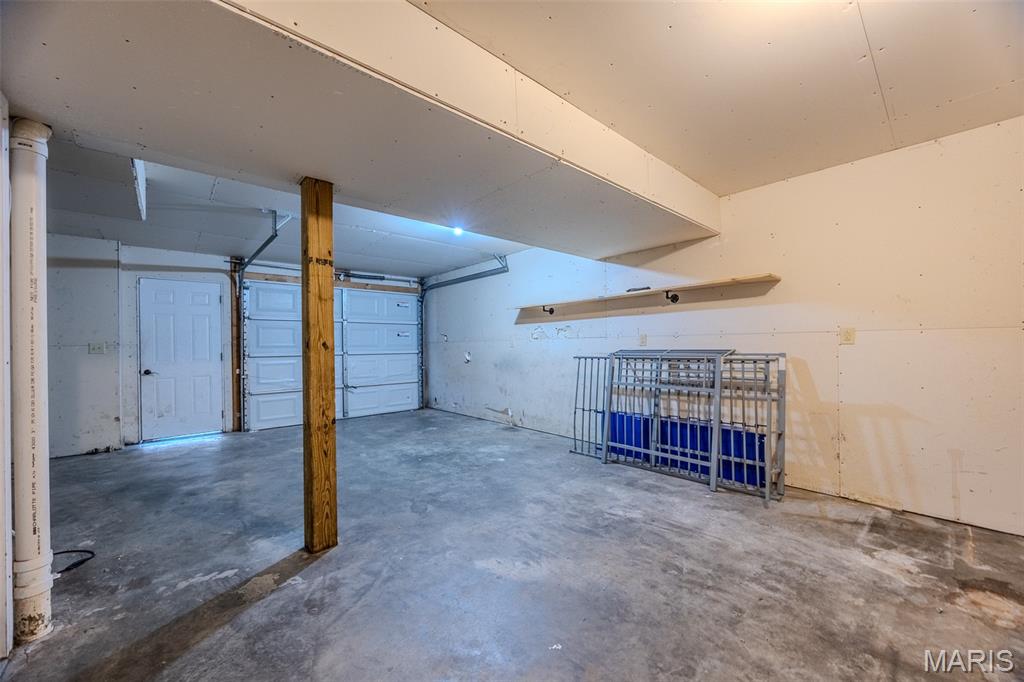 15316 Talent Lane St. Robert, MO 65584 - Photo 31 of 61