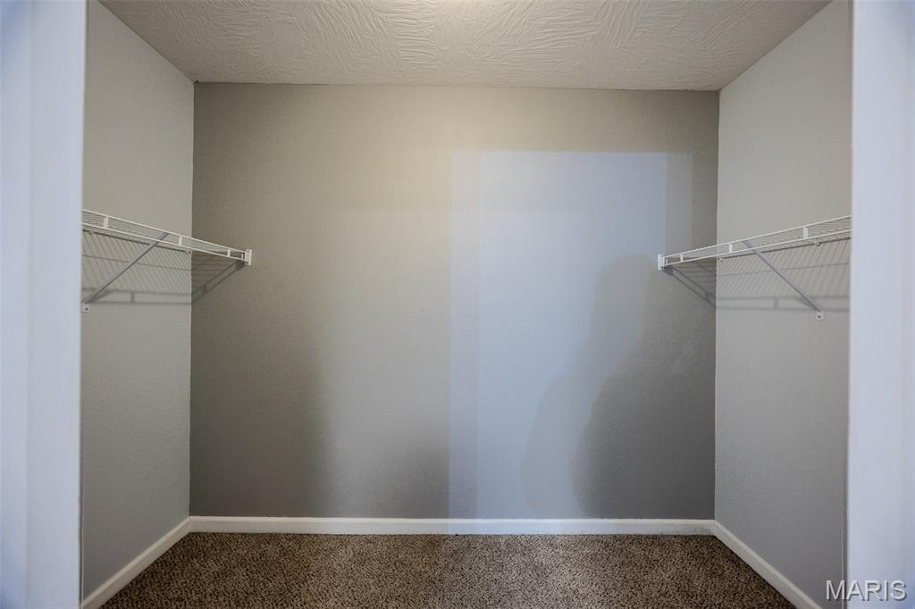 15316 Talent Lane St. Robert, MO 65584 - Photo 31 of 63