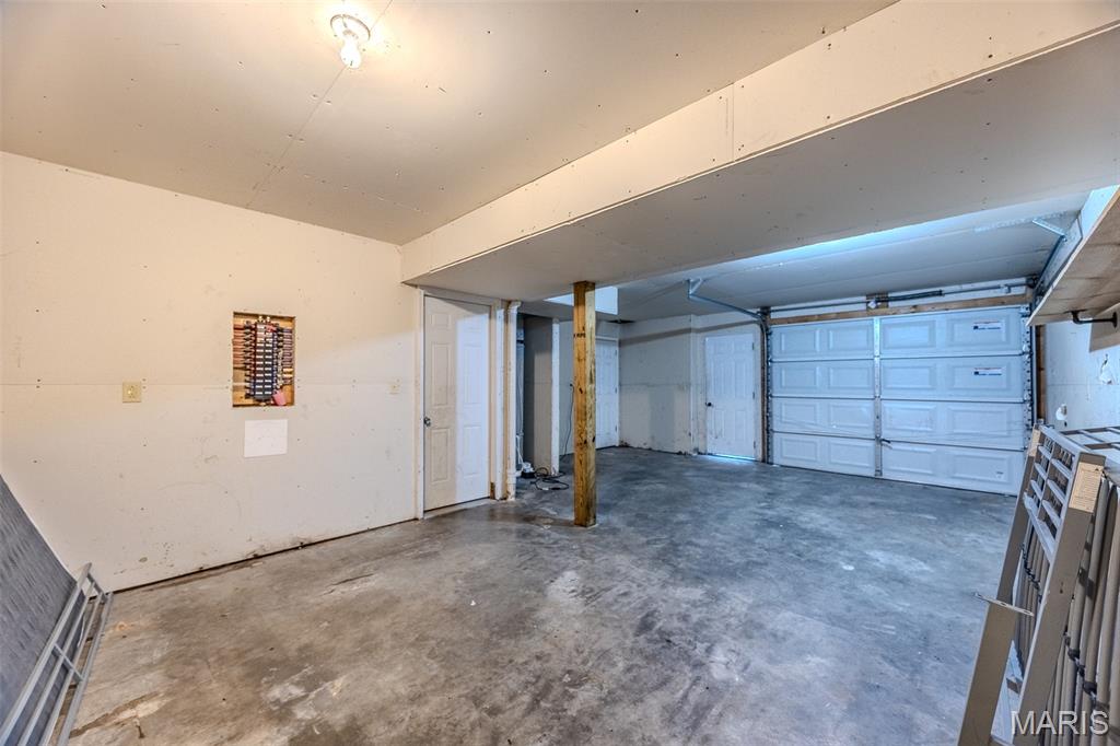 15316 Talent Lane St. Robert, MO 65584 - Photo 32 of 61