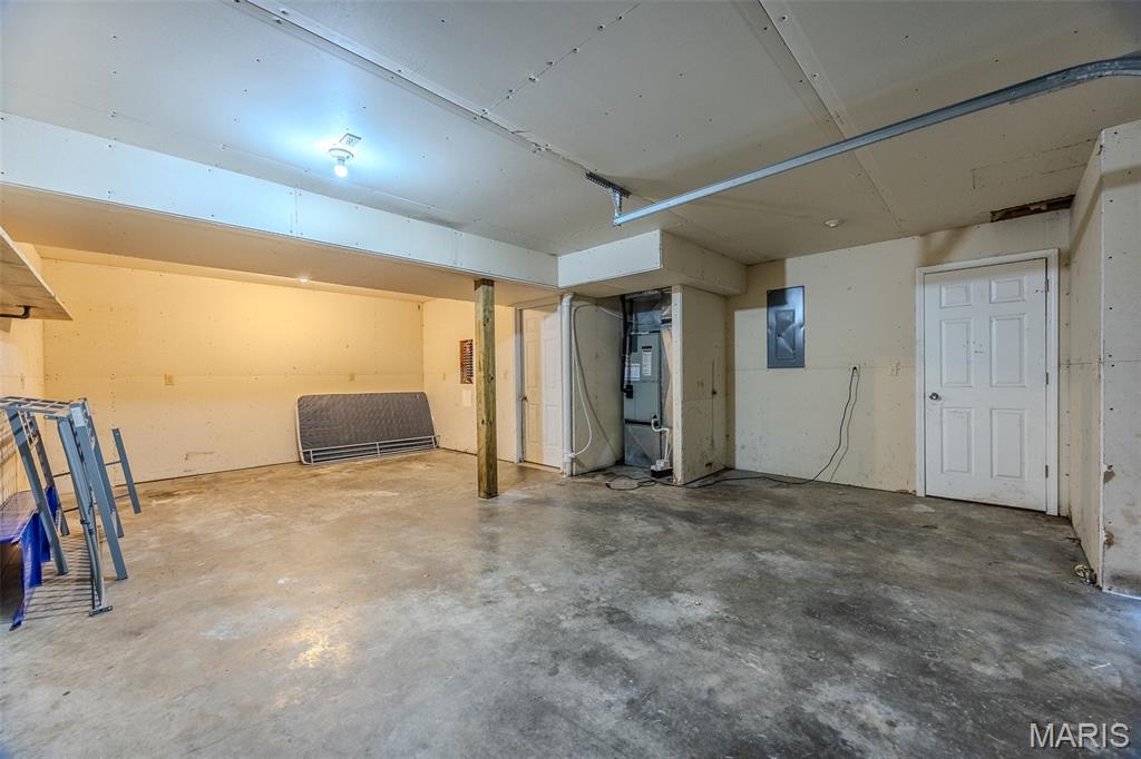 15316 Talent Lane St. Robert, MO 65584 - Photo 33 of 61