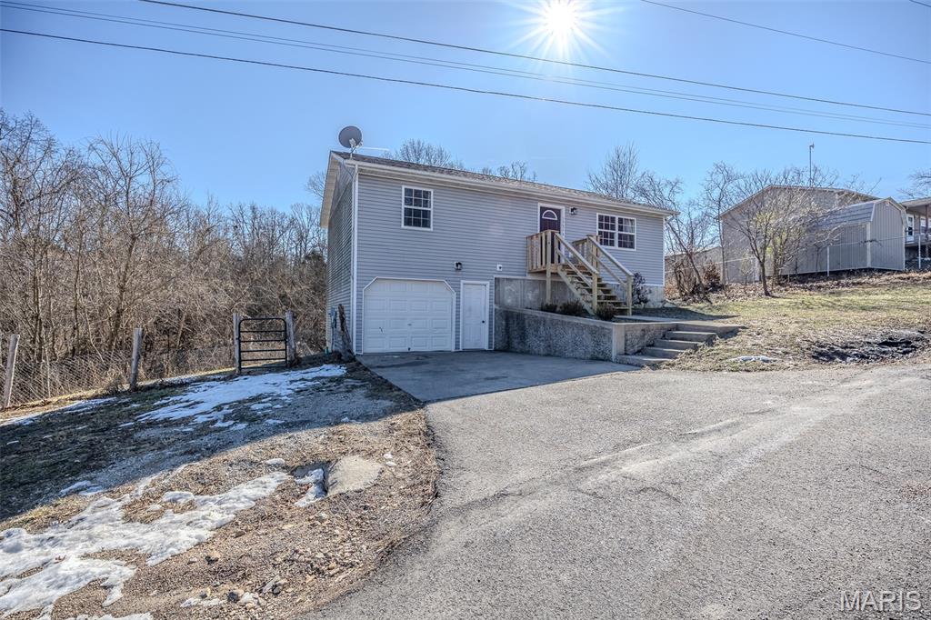 15316 Talent Lane St. Robert, MO 65584 - Photo 35 of 63