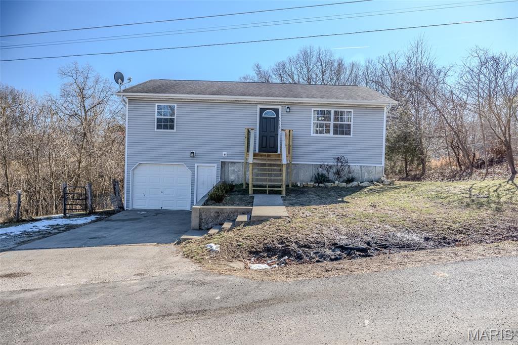 15316 Talent Lane St. Robert, MO 65584 - Photo 36 of 63