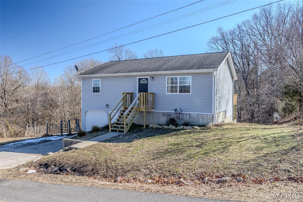 15316 Talent Lane St. Robert, MO 65584 - Photo 37 of 63