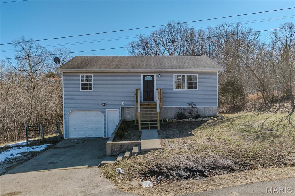 15316 Talent Lane St. Robert, MO 65584 - Photo 38 of 63