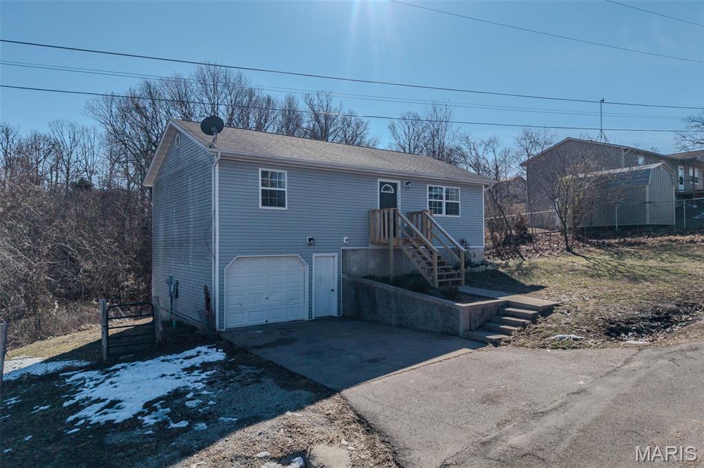 15316 Talent Lane St. Robert, MO 65584 - Photo 39 of 61