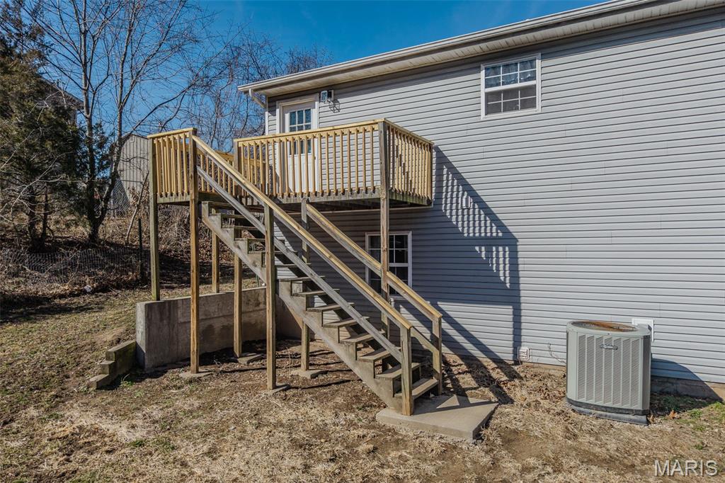 15316 Talent Lane St. Robert, MO 65584 - Photo 40 of 61