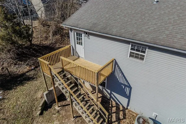 $185,000 | 15316 Talent Lane, St. Robert, MO 65584