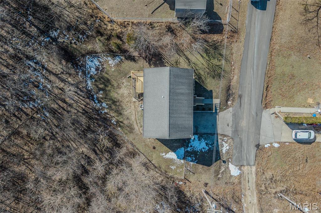 15316 Talent Lane St. Robert, MO 65584 - Photo 42 of 61