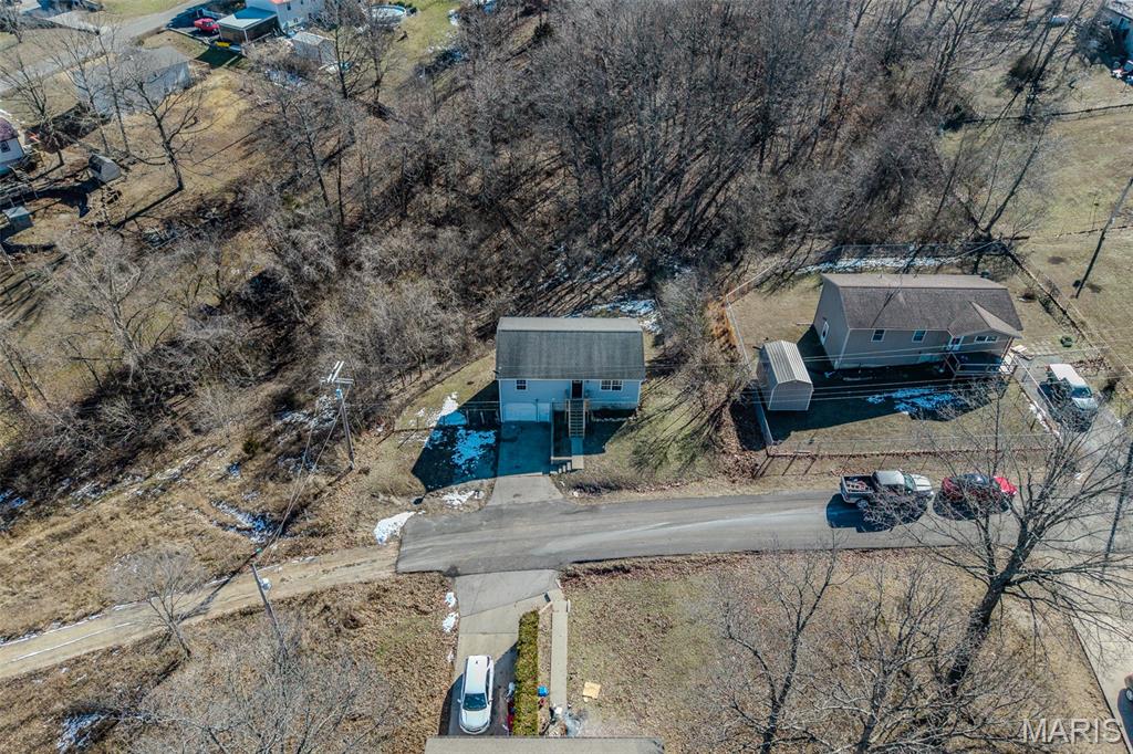 15316 Talent Lane St. Robert, MO 65584 - Photo 44 of 61