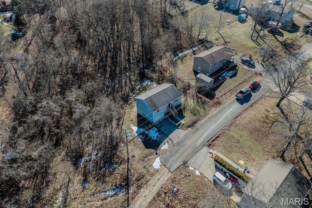 15316 Talent Lane St. Robert, MO 65584 - Photo 44 of 63