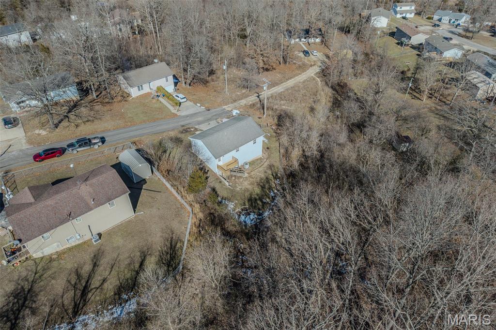 15316 Talent Lane St. Robert, MO 65584 - Photo 47 of 63