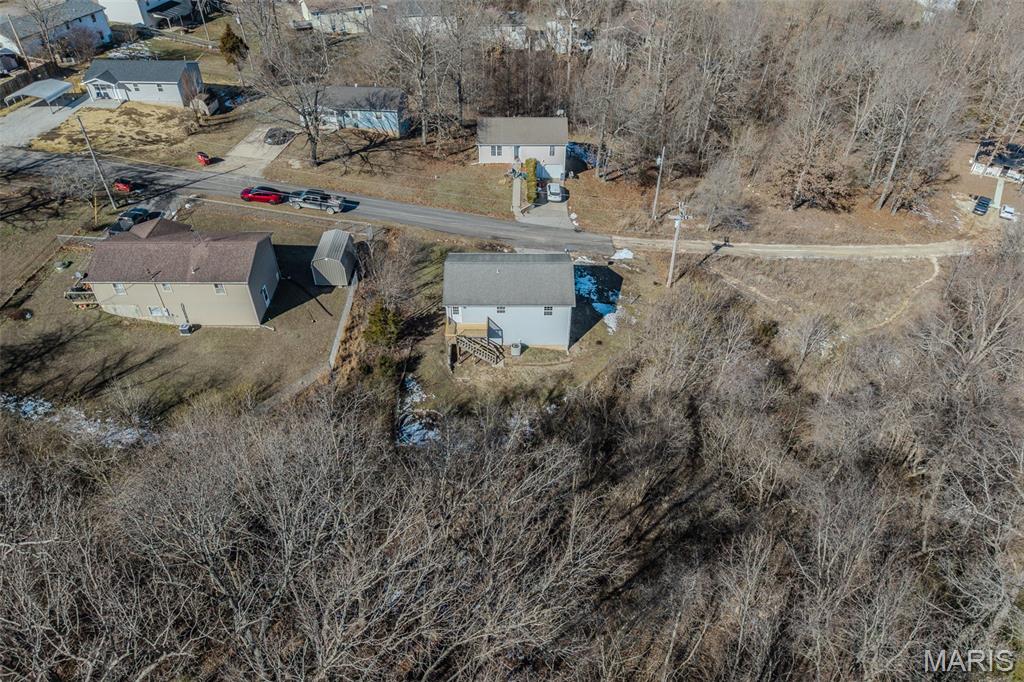 15316 Talent Lane St. Robert, MO 65584 - Photo 48 of 63