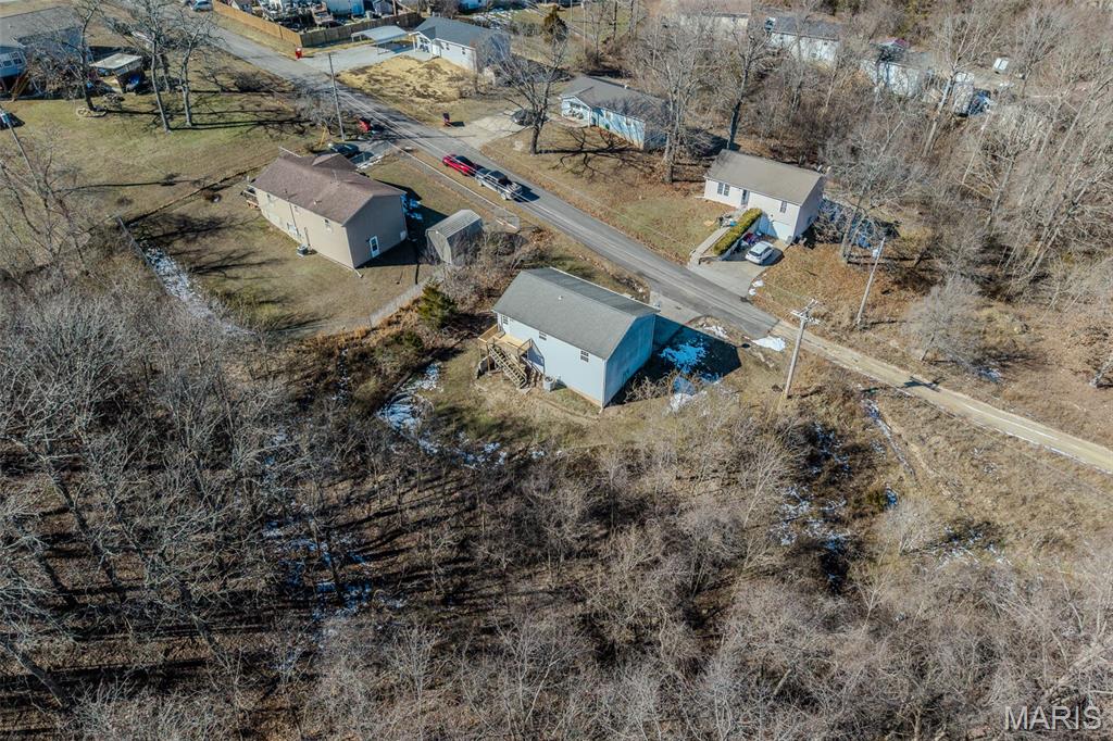 15316 Talent Lane St. Robert, MO 65584 - Photo 49 of 63