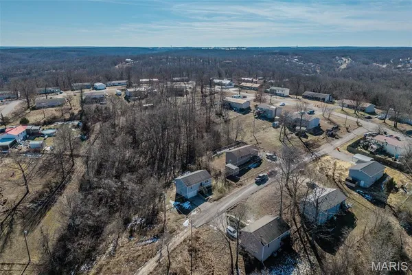 $185,000 | 15316 Talent Lane, St. Robert, MO 65584