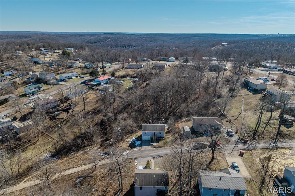 15316 Talent Lane St. Robert, MO 65584 - Photo 50 of 61