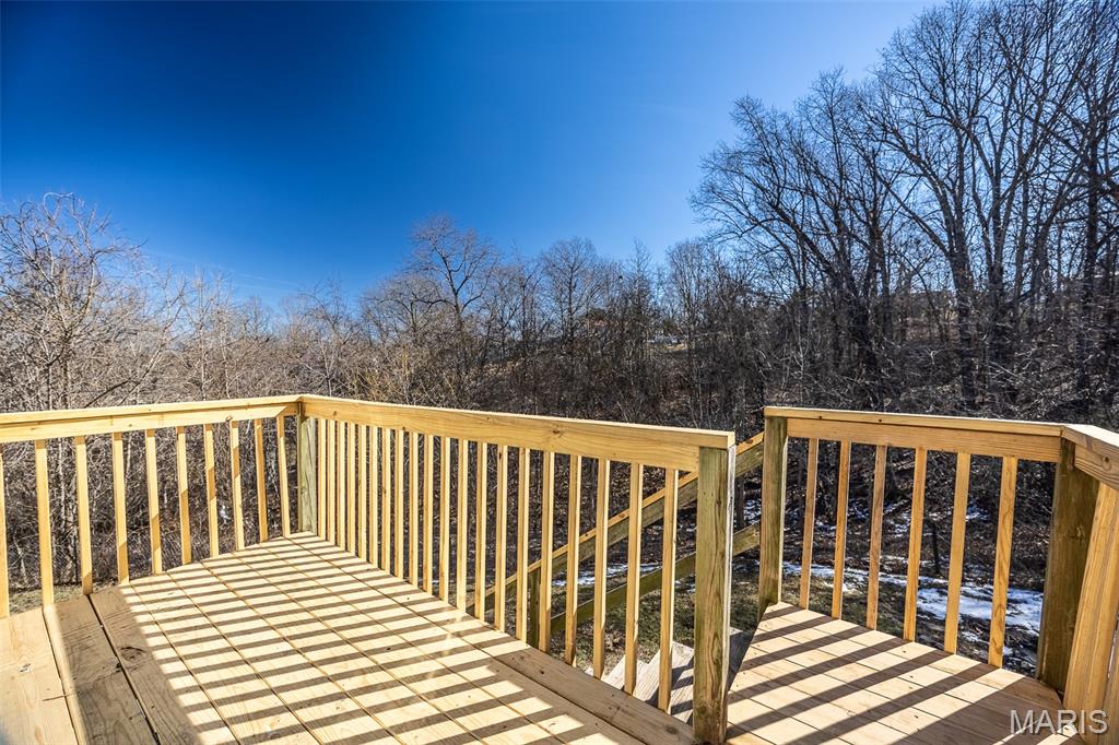 15316 Talent Lane St. Robert, MO 65584 - Photo 5 of 61