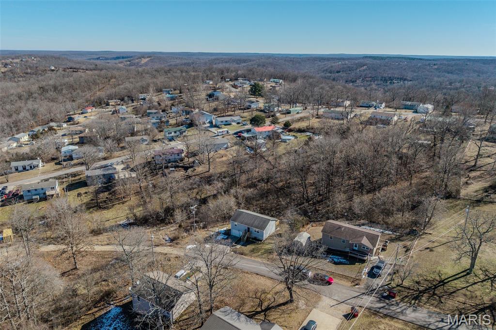 15316 Talent Lane St. Robert, MO 65584 - Photo 51 of 61