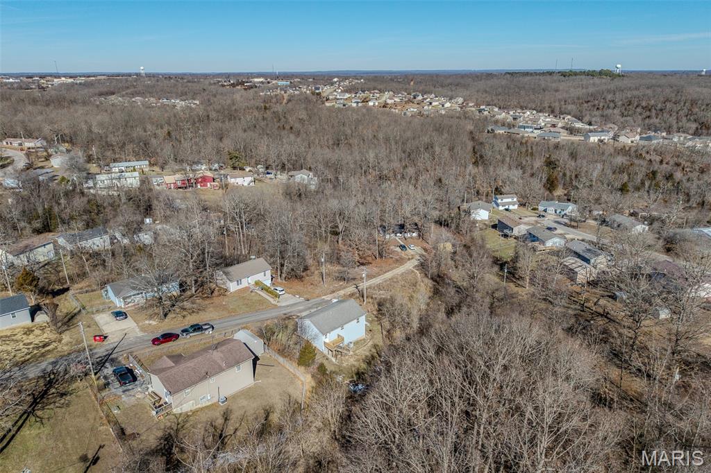 15316 Talent Lane St. Robert, MO 65584 - Photo 53 of 63