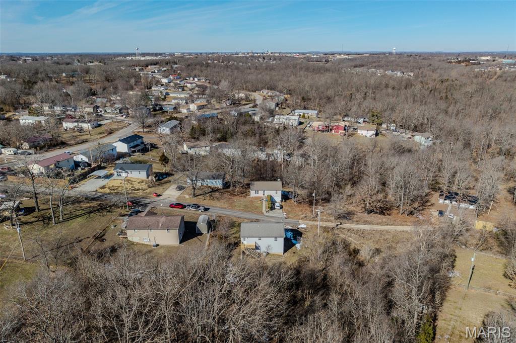 15316 Talent Lane St. Robert, MO 65584 - Photo 53 of 61